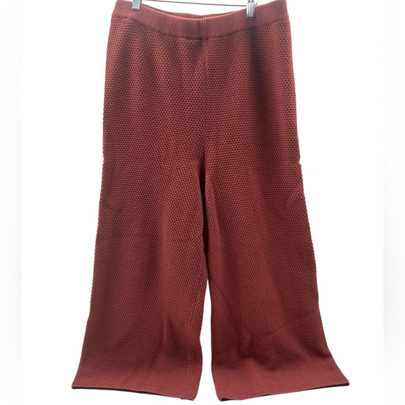 FP Beach Henley Lounge Set - Picture 4 of 12